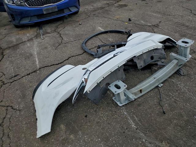 Mazda Cx Sport Image 7