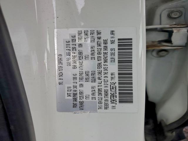 Mazda Cx Sport Image 10