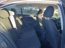 Volkswagen Jetta Base Image 11