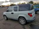 Honda Element Ex Image 2
