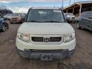 Honda Element Ex Image 10