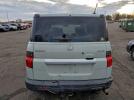 Honda Element Ex Image 3