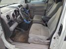 Honda Element Ex Image 13