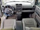 Honda Element Ex Image 7
