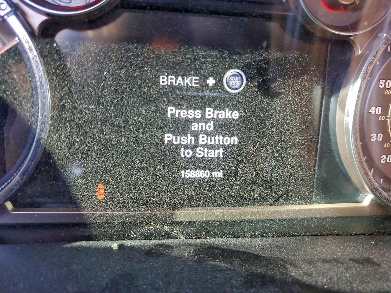 Ram 1500 Longhorn Image 10