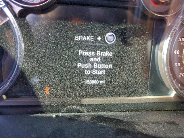 Ram 1500 Longhorn Image 10