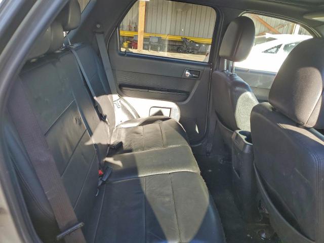 Ford Escape Limited Image 6