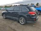 Subaru Outback 2.5i Limited Image 4