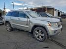 Jeep Grand Cherokee Limited Image 9