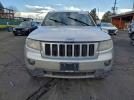 Jeep Grand Cherokee Limited Image 2