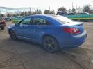 Chrysler Sebring Image 2