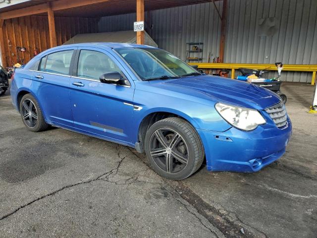 Chrysler Sebring Image 11