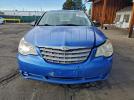 Chrysler Sebring Image 5