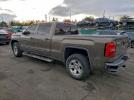 GMC Sierra K1500 Sle Image 2