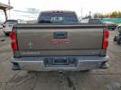 GMC Sierra K1500 Sle Image 6