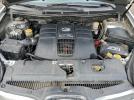 Subaru Tribeca 3.0 H6 Image 6