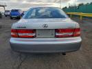 Lexus Es 300 Image 5