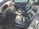 Lexus Es 300 Image 7