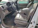 Honda Pilot Exl Image 12
