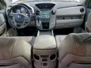 Honda Pilot Exl Image 13