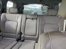 Honda Pilot Exl Image 9