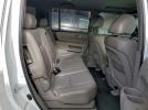 Honda Pilot Exl Image 10