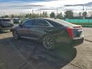 Cadillac XTS Image 2