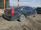 Cadillac XTS Image 4