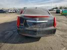 Cadillac XTS Image 3