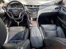 Cadillac XTS Image 12