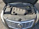 Cadillac XTS Image 7