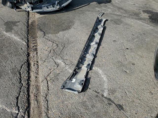 Cadillac XTS Image 9