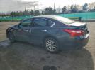 Nissan Altima 2.5 Image 3