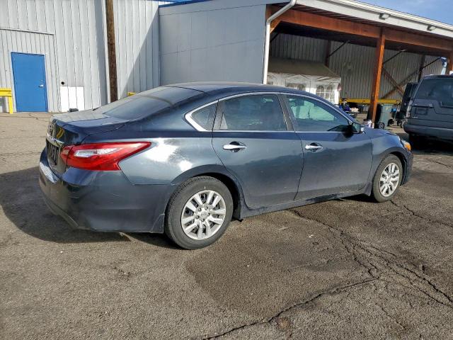 Nissan Altima 2.5 Image 4