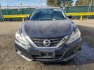 Nissan Altima 2.5 Image 5