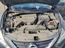 Nissan Altima 2.5 Image 12
