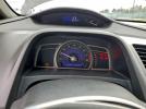 Honda Civic Ex Image 5