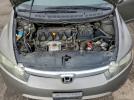 Honda Civic Ex Image 11