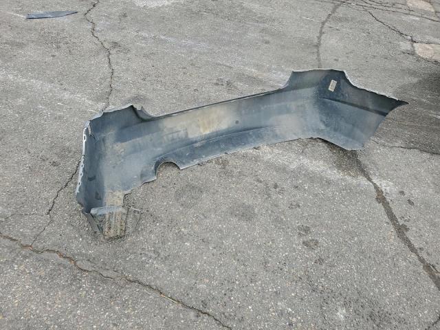 Honda Civic Ex Image 13