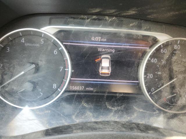 Nissan Sentra Sv Image 12