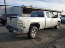 Chevrolet Silverado K1500 Image 8