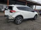 Toyota RAV4 Xle Image 5