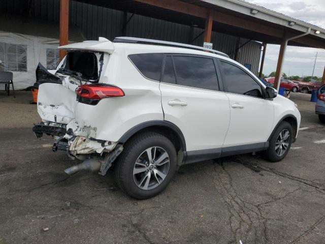 Toyota RAV4 Xle Image 5