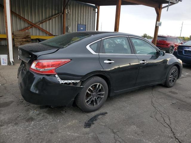 Nissan Altima 2.5 Image 4