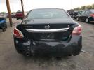 Nissan Altima 2.5 Image 6