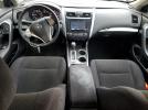 Nissan Altima 2.5 Image 12