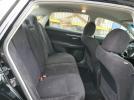 Nissan Altima 2.5 Image 7