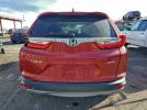 Honda Crv Ex Image 6