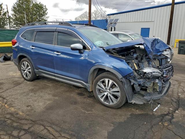 Subaru Ascent Touring Image 13