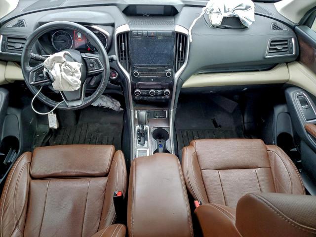 Subaru Ascent Touring Image 11